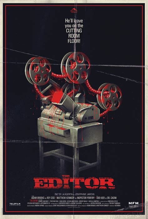 The Editor (2014) film online, The Editor (2014) eesti film, The Editor (2014) full movie, The Editor (2014) imdb, The Editor (2014) putlocker, The Editor (2014) watch movies online,The Editor (2014) popcorn time, The Editor (2014) youtube download, The Editor (2014) torrent download